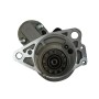 [US Warehouse] 2.5L Starter Motor for Nissan Altima / Sentra 02-07(91-27-3329 )